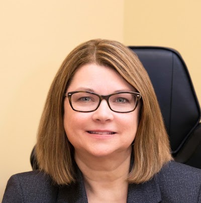 Mara Law, P.A.