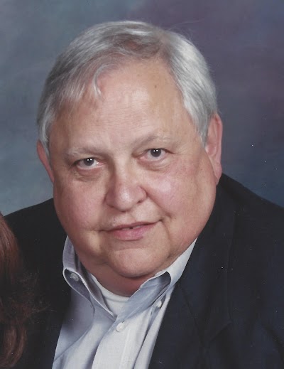 The Law Offices of David Luther Woodward, P.A.