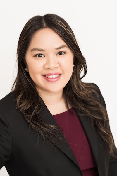 Nguyen Family Law