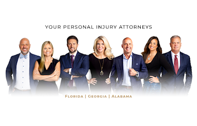 Fasig | Brooks Law Offices