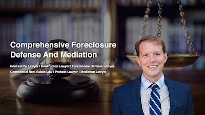 Dubyak Law Firm, P.A.