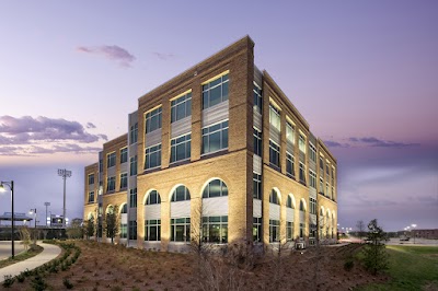 The Watson Firm, PLLC