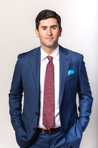 Gross & Schuster Injury Lawyers Milton