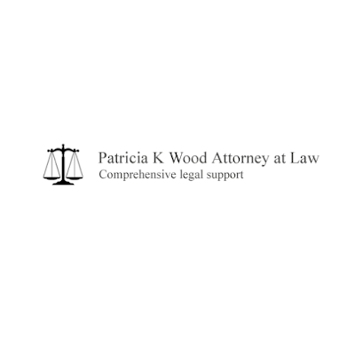 Patricia K Wood Attorney at Law