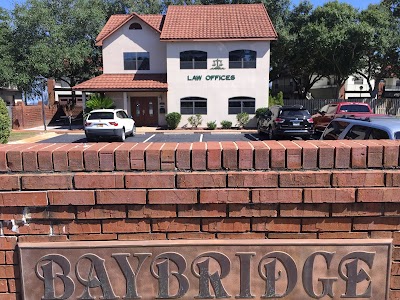 Gulf Breeze Law Center, P.A.