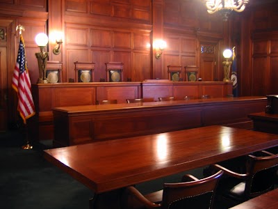 Cherney Law Firm, LLC