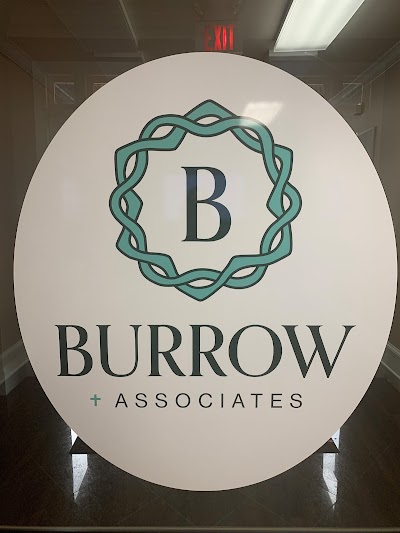 Burrow & Associates, LLC - Conyers, GA