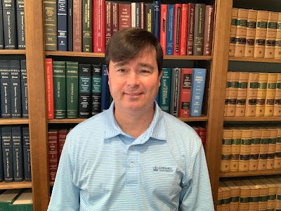 Law Office of Jeffrey B. Kelly, P.C.