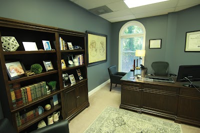 Cherney Law Firm, LLC