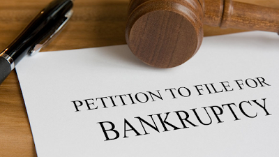 Wittenberg Law Firm - Chapter 7, 13, Bankruptcy Attorney