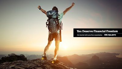 Vansaghi & Associates, LLC