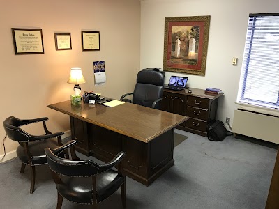Jeff Field & Associates