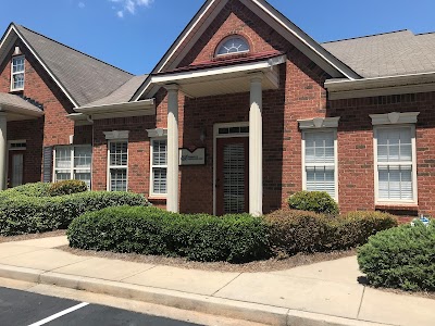 Burrow & Associates, LLC - Kennesaw, GA