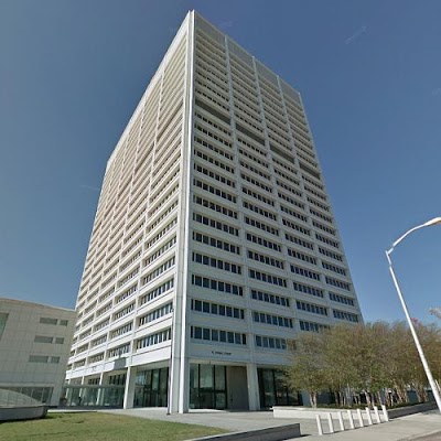 Rountree Leitman Klein & Geer, LLC