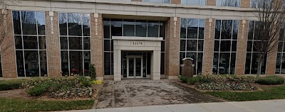 Charlton & Glover, P.C.
