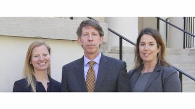 Jones & Walden LLC