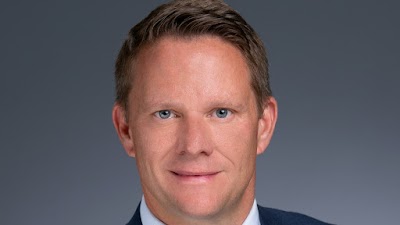 The Craig Black Law Firm LLC