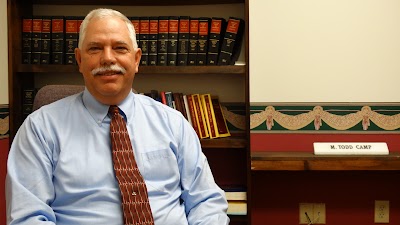 Camp Law Offices, P.C.