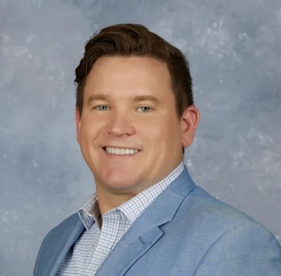 Duncan Bankruptcy Law