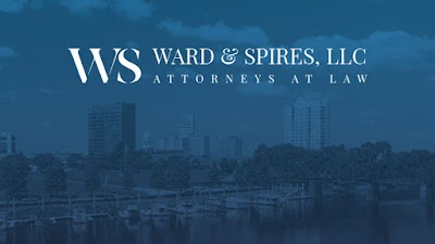 Ward & Spires, LLC