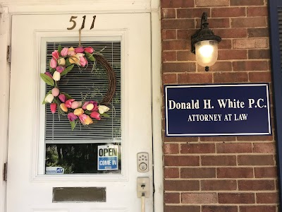 Wessels, White, & Earley, P.C.