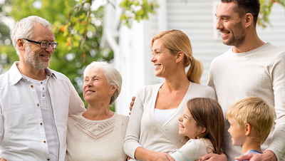 Arthur W. Rich, P.A.