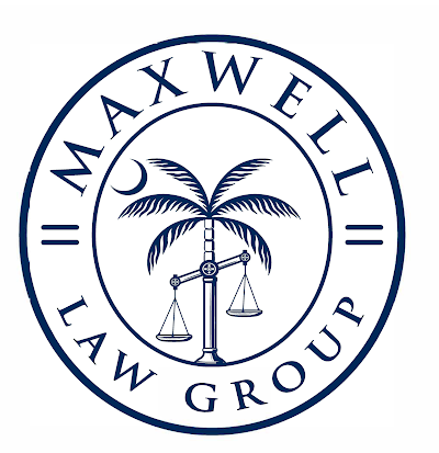 Maxwell Law Group