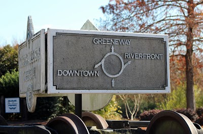 Arthur H Shealy, Attorney at Law