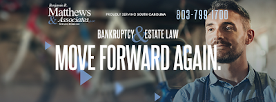 Benjamin R. Matthews and Associates