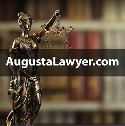 AugustaLawyer.com