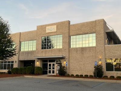 Brock & Stout Attorneys at Law