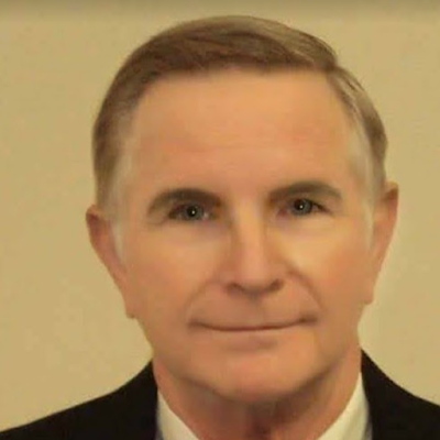 Cody Foote Attorney at Law