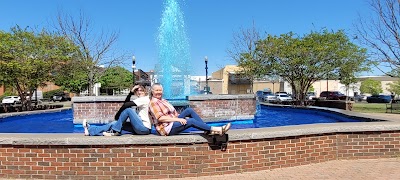 Melton Gunter & Melton