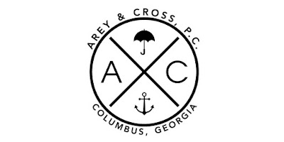 Arey & Cross PC. William Carswell