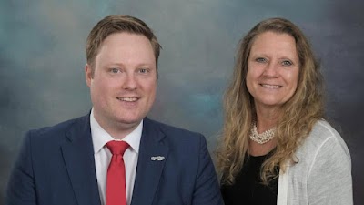 Dutton & Dutton Law Firm, LLC