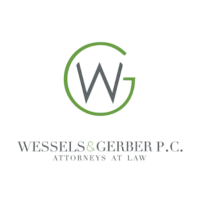 Wessels, White, & Earley, P.C.