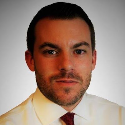 Moffitt Law, LLC