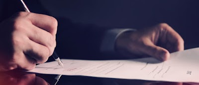 Blanton Carl Lingold, P.C.