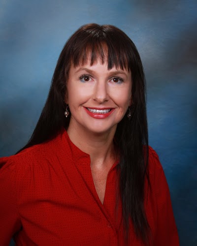 Gail C Robinson Attorney at Law