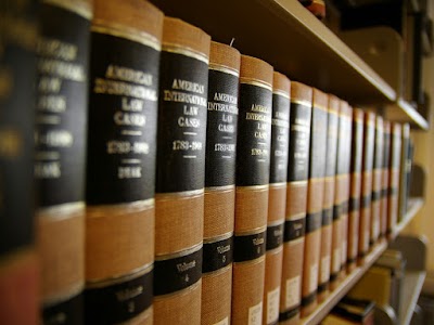 Knowles Law Firm
