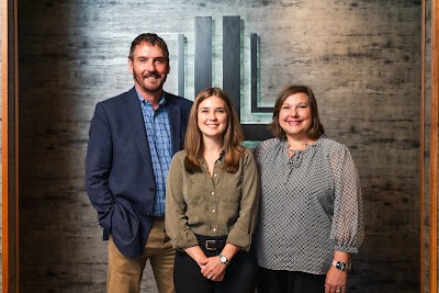 Lisenby & Associates