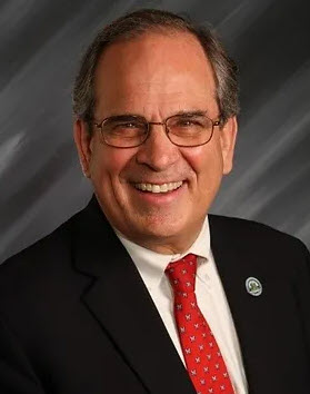 Anderson, Walker & Reichert, LLP