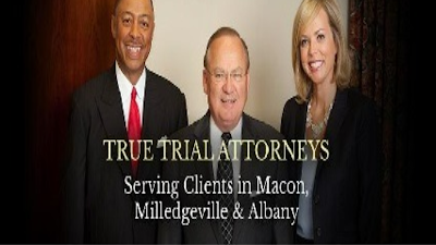 Adams, Jordan & Herrington, P.C.