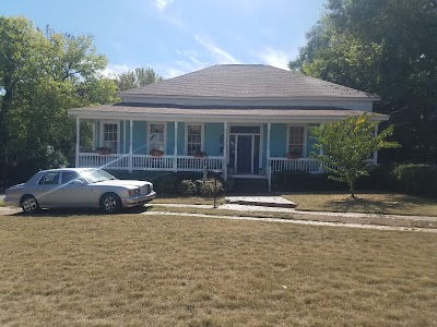 Banks & Riedel, P.C.