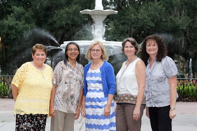 Barbara B. Braziel Attorney At Law