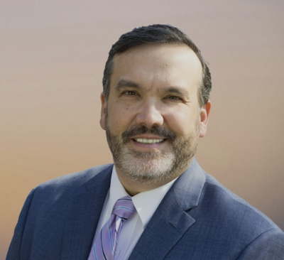 Law Offices of Mark A. Bandy, PC