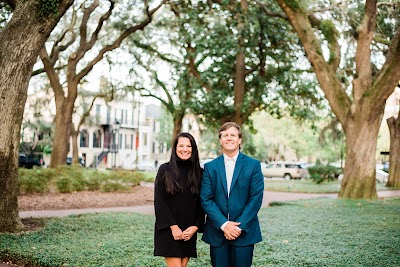 D.C. Jenkins Law P.C.