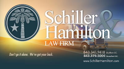 Schiller & Hamilton Law Firm