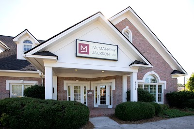 McManamy Jackson Hollis, LLC