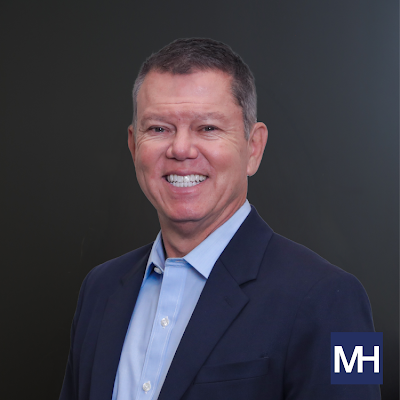 The Mike Hostilo Law Firm